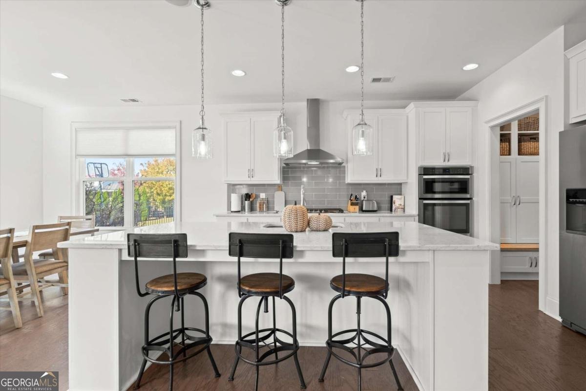 205 Leland Way Woodstock - 14