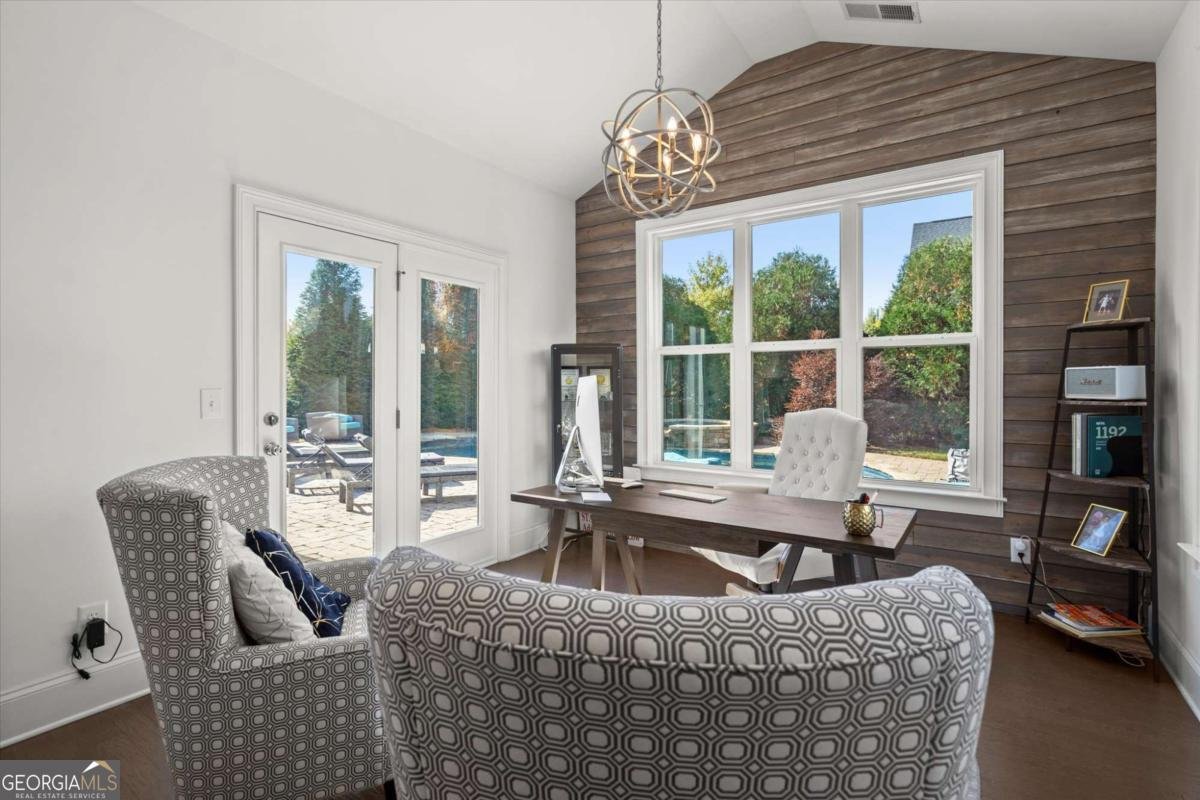 205 Leland Way Woodstock - 21