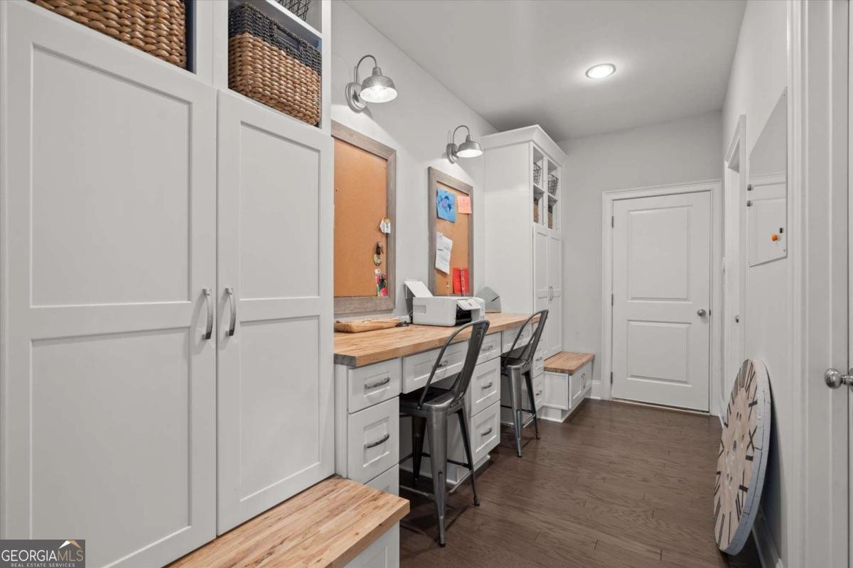 205 Leland Way Woodstock - 22