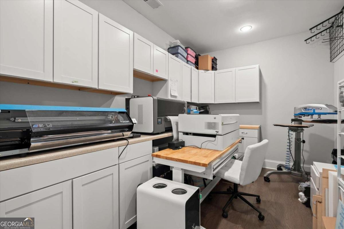 205 Leland Way Woodstock - 23