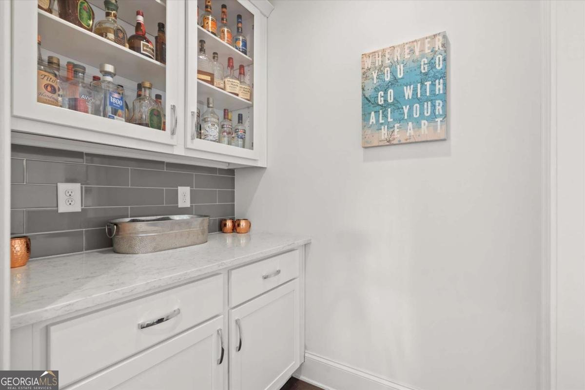 205 Leland Way Woodstock - 24