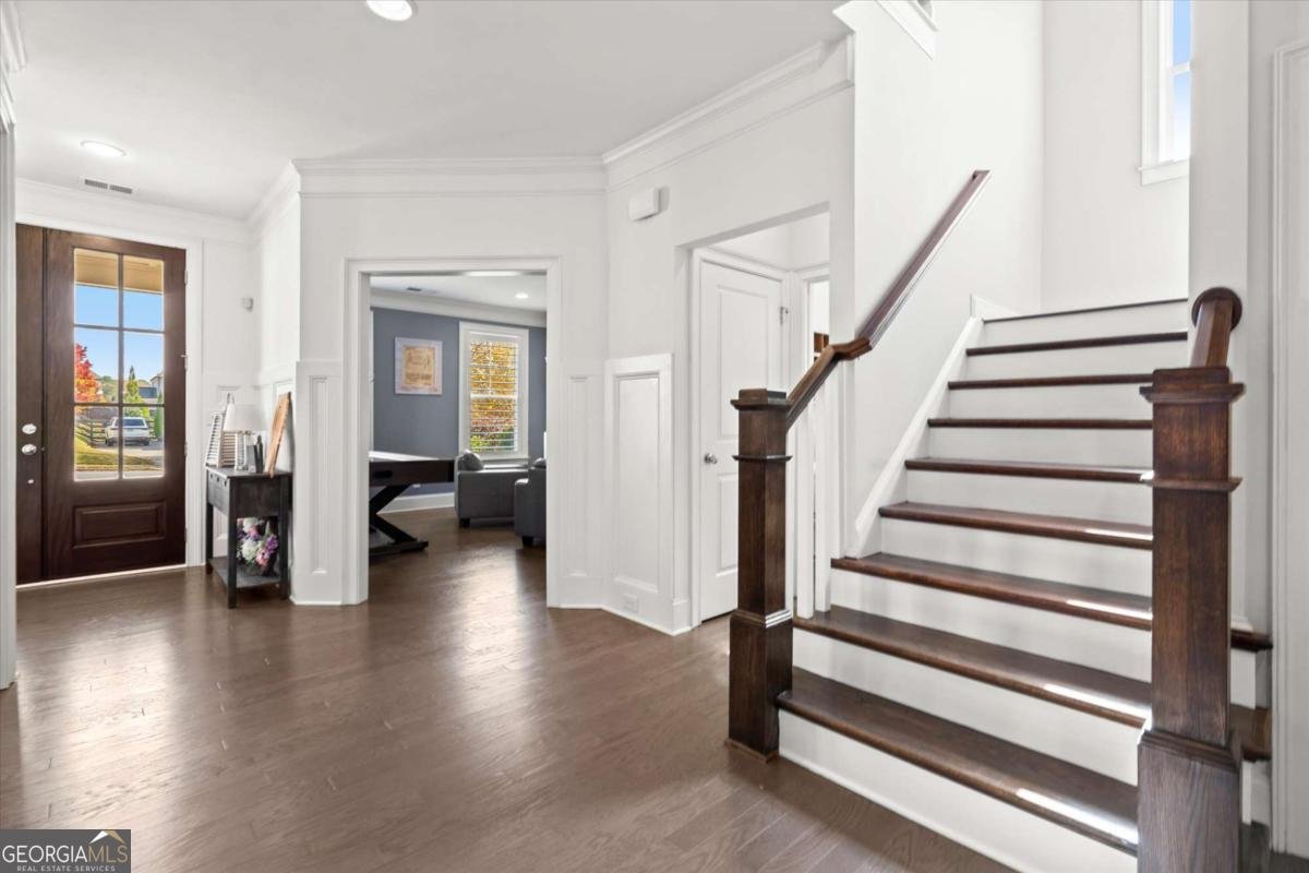 205 Leland Way Woodstock - 25