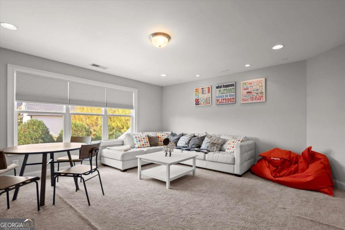 205 Leland Way Woodstock - 26