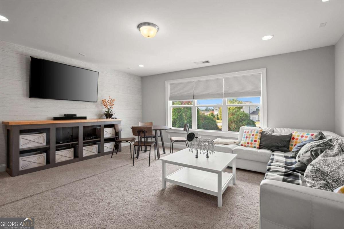 205 Leland Way Woodstock - 27