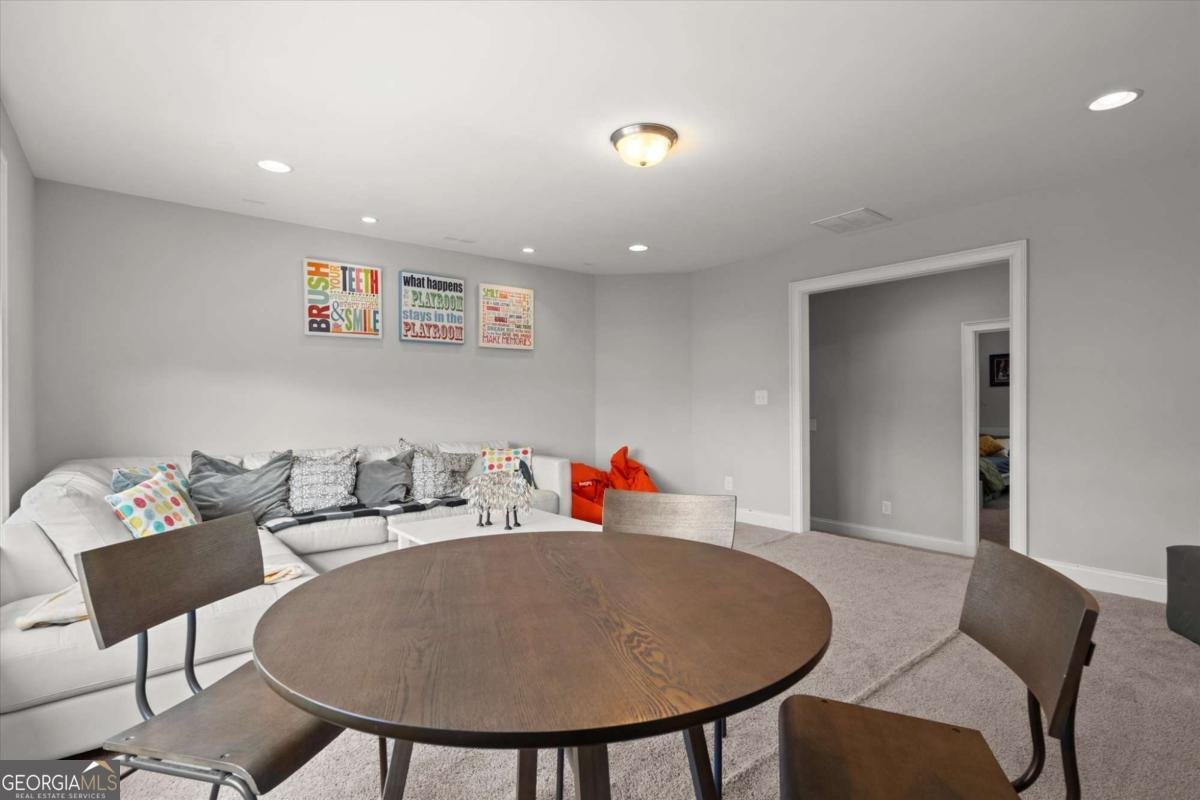 205 Leland Way Woodstock - 28