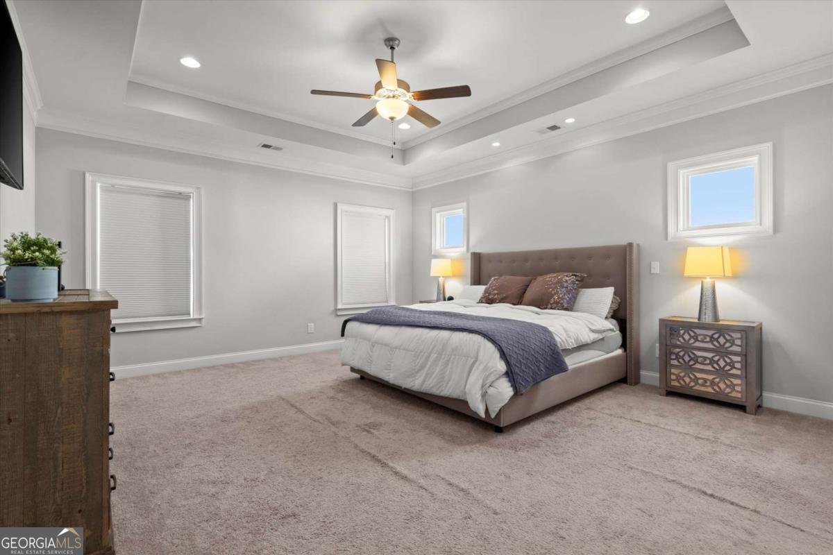 205 Leland Way Woodstock - 29