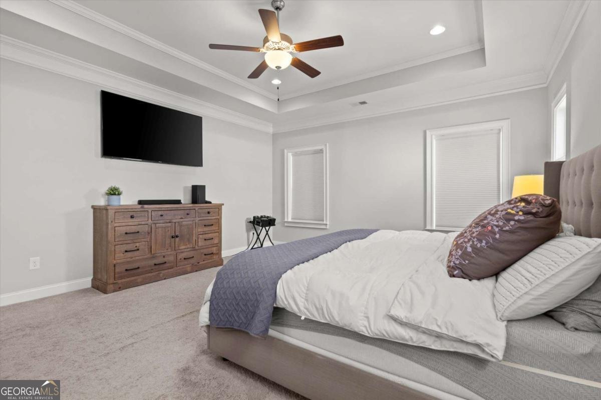 205 Leland Way Woodstock - 30