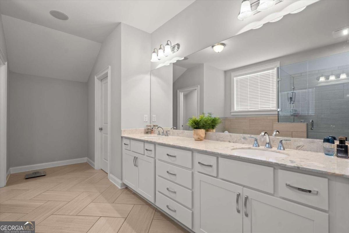 205 Leland Way Woodstock - 31