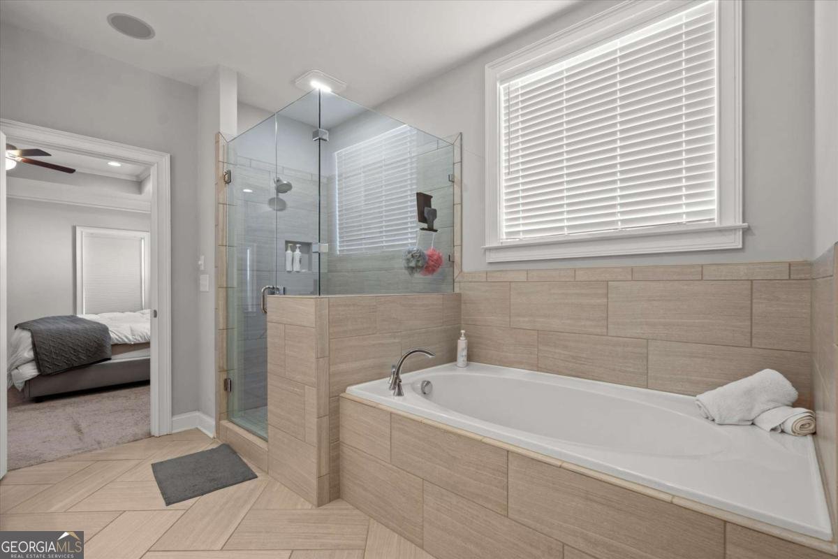 205 Leland Way Woodstock - 32