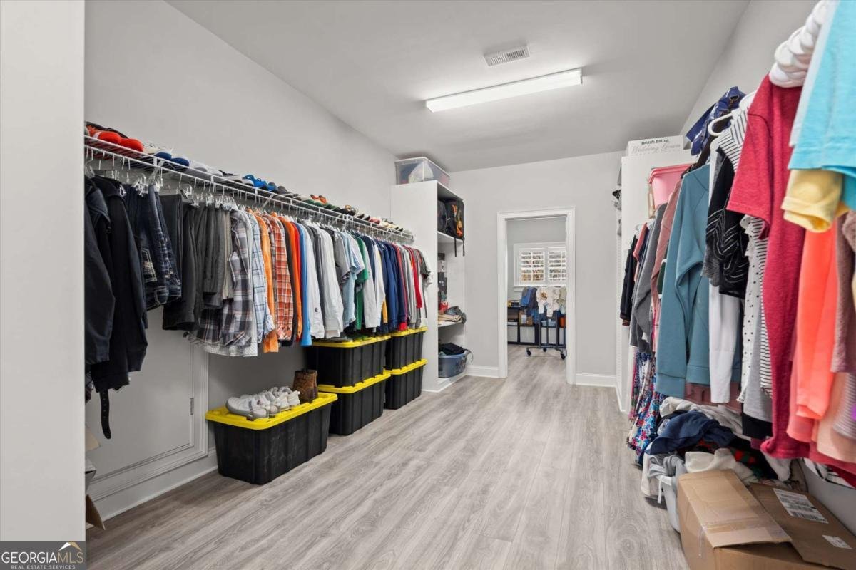 205 Leland Way Woodstock - 33