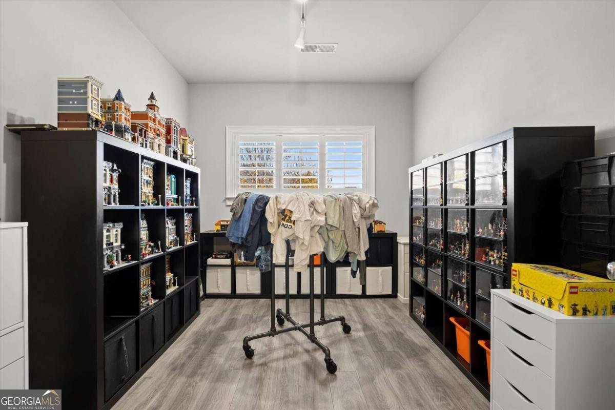 205 Leland Way Woodstock - 34