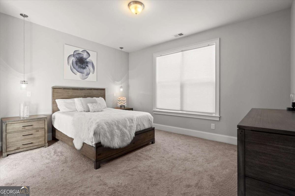 205 Leland Way Woodstock - 35