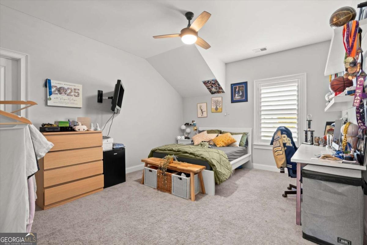 205 Leland Way Woodstock - 36