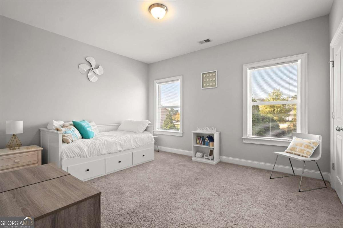 205 Leland Way Woodstock - 37