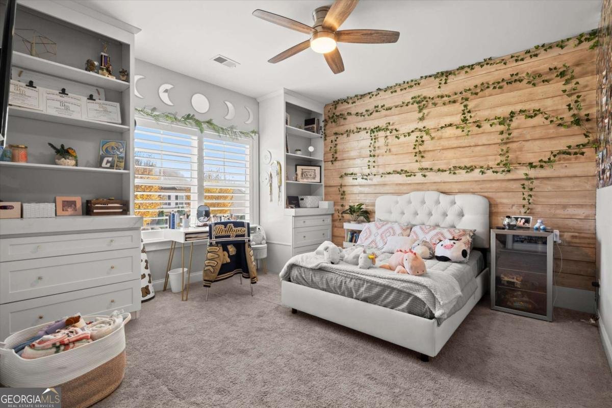 205 Leland Way Woodstock - 38