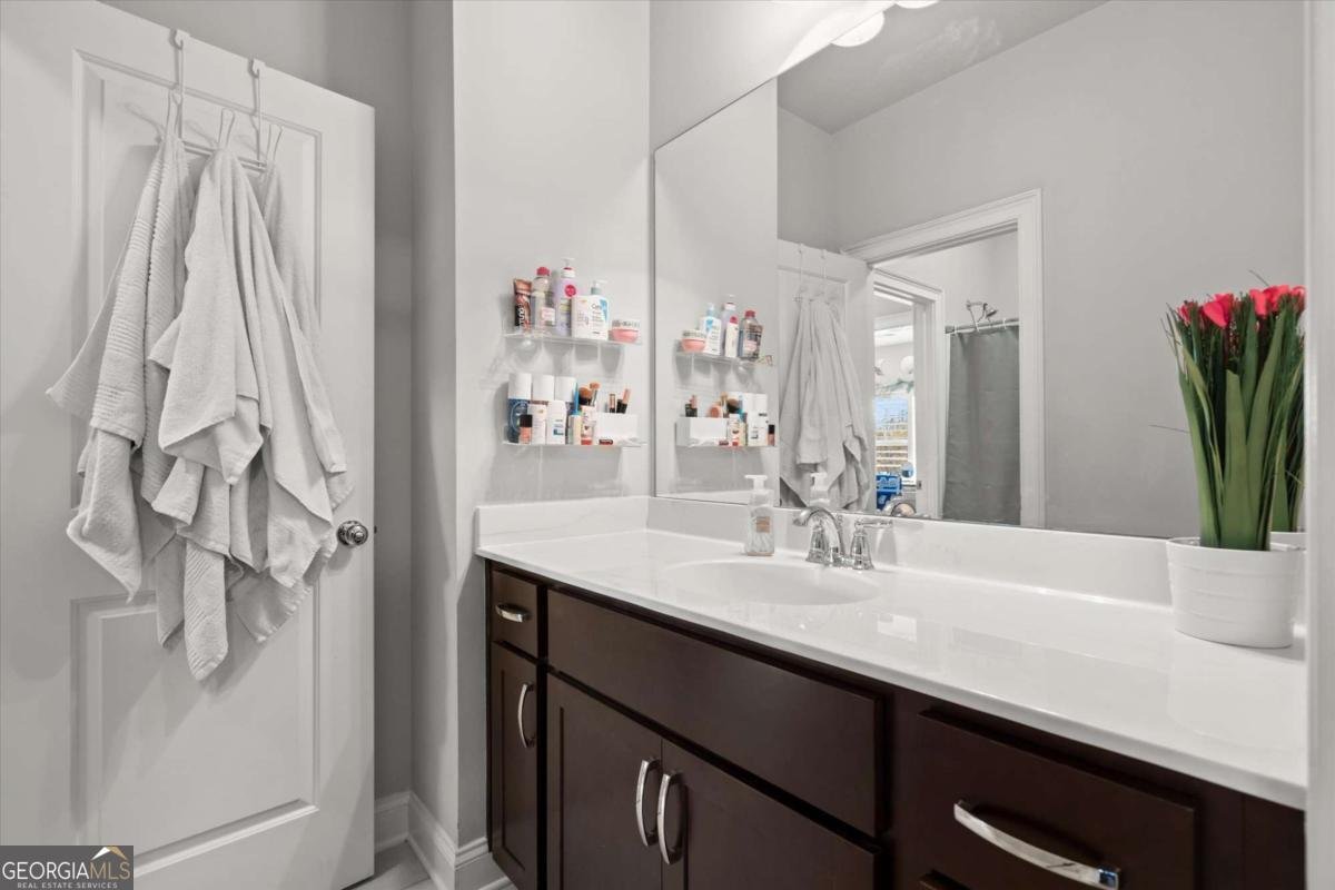 205 Leland Way Woodstock - 39