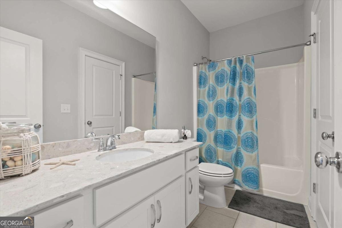 205 Leland Way Woodstock - 40