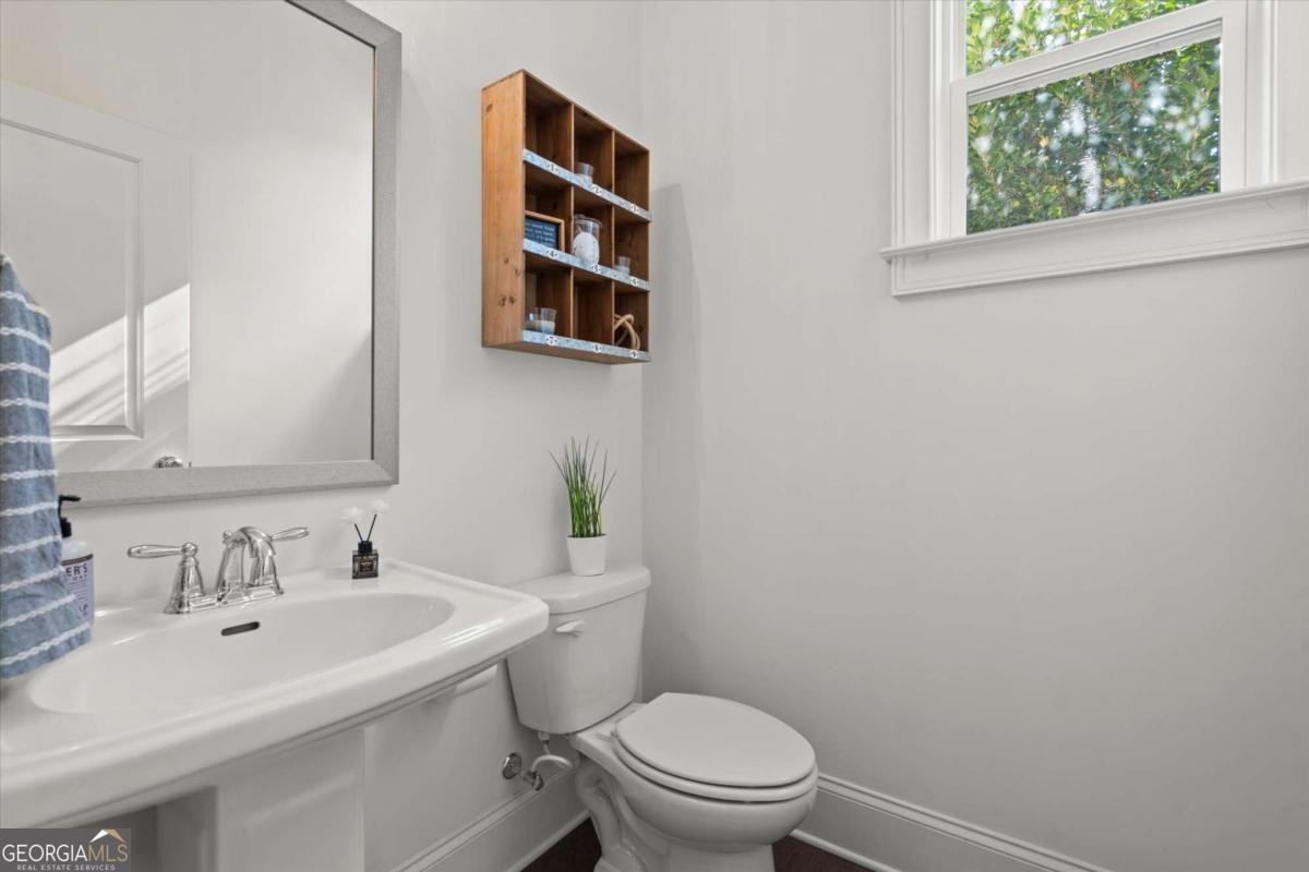 205 Leland Way Woodstock - 41