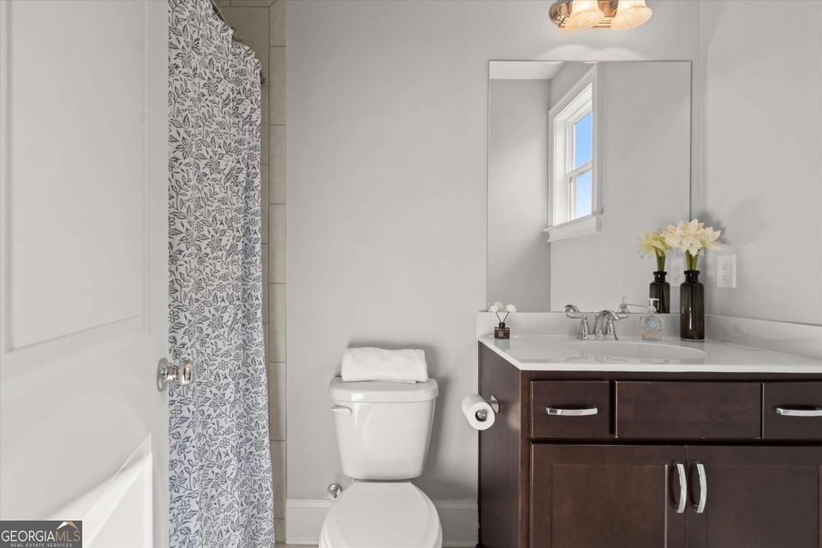 205 Leland Way Woodstock - 42