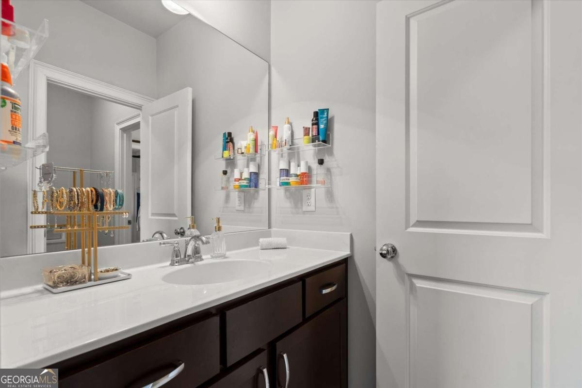 205 Leland Way Woodstock - 43