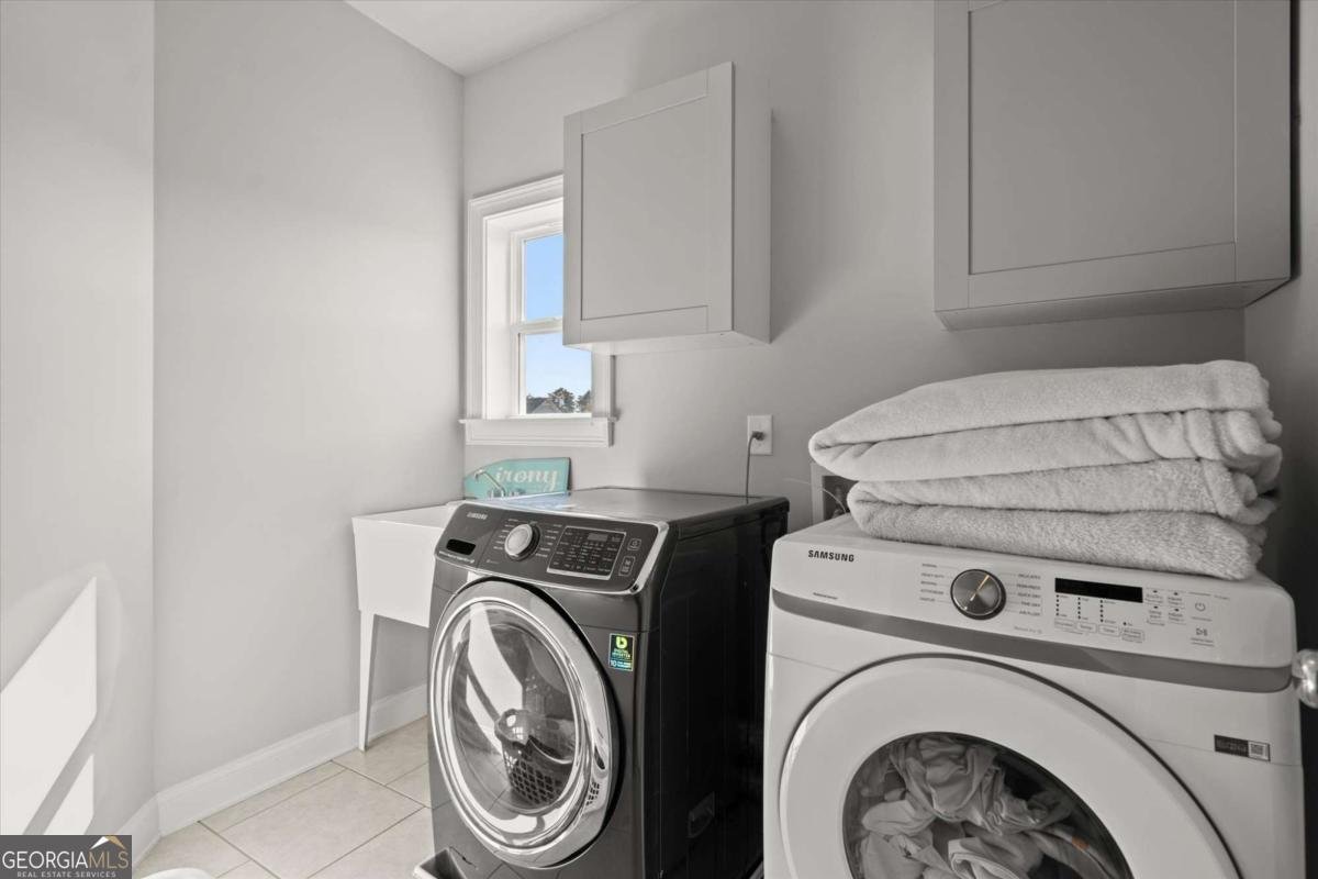 205 Leland Way Woodstock - 44