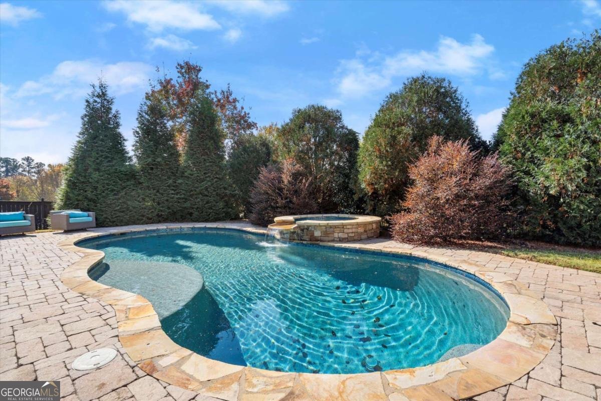 205 Leland Way Woodstock - 47