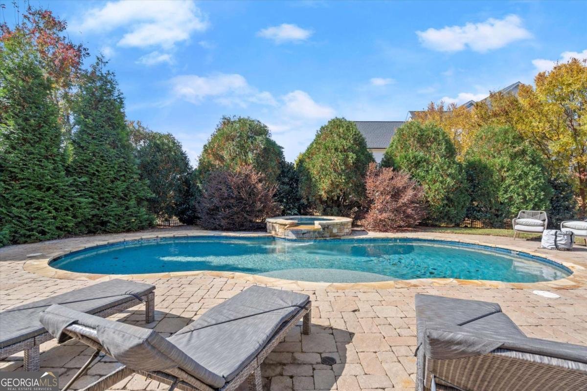 205 Leland Way Woodstock - 48