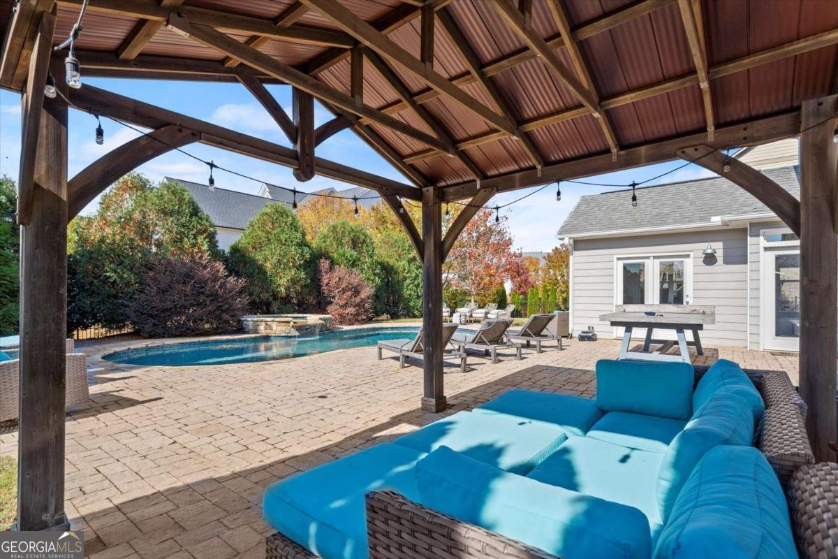 205 Leland Way Woodstock - 49