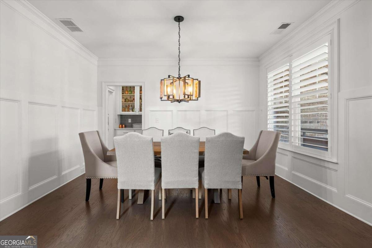 205 Leland Way Woodstock - 8