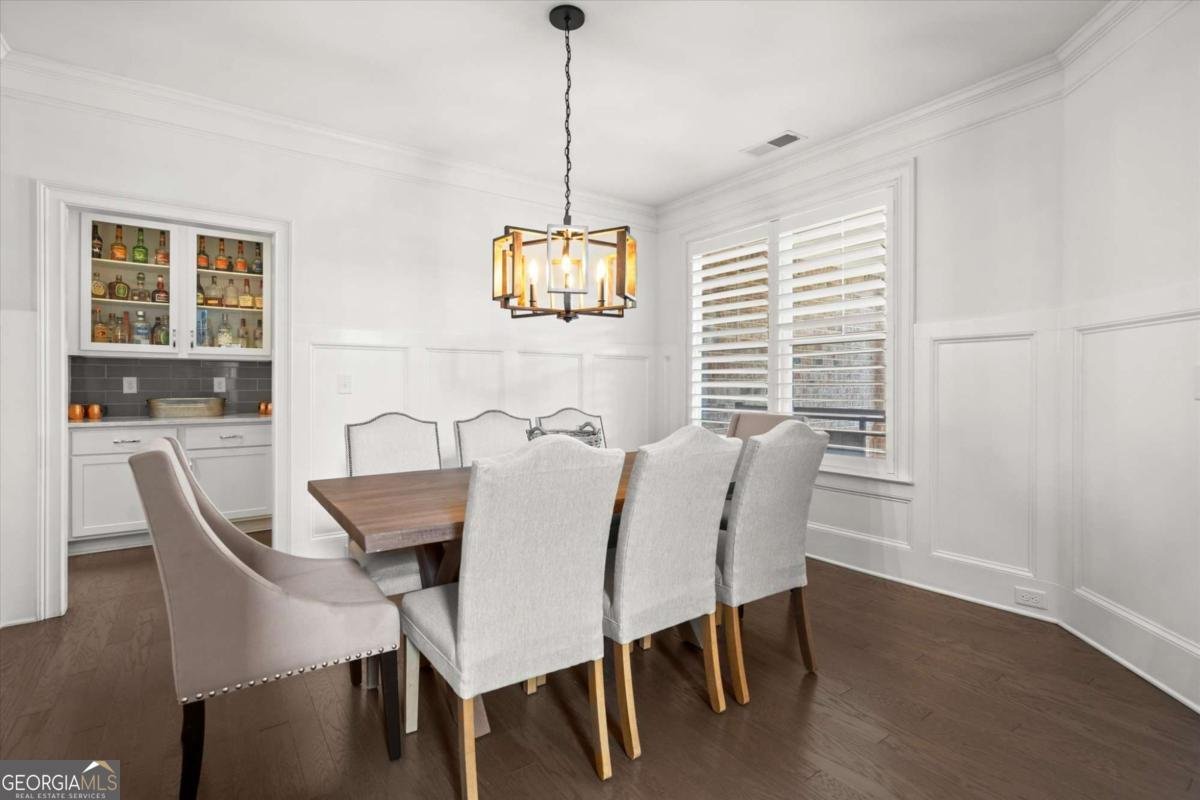 205 Leland Way Woodstock - 9