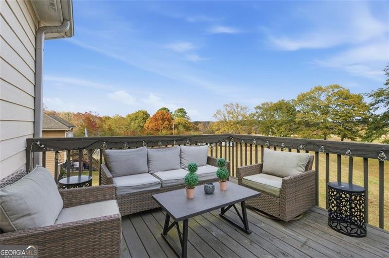 1856 Whitley Road Bethlehem - 10