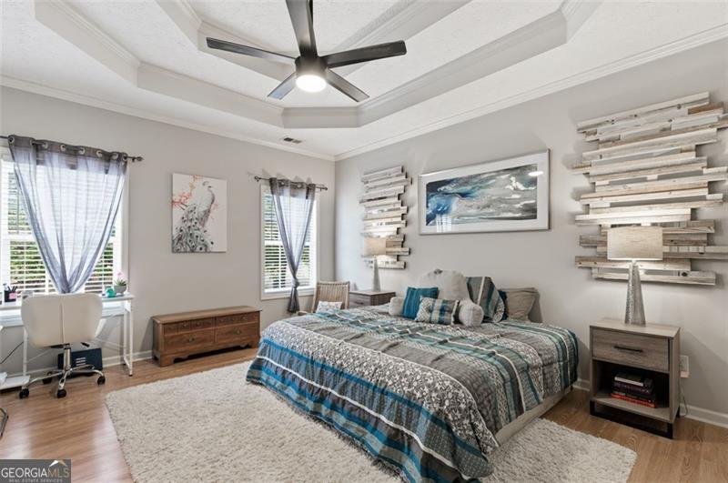 1856 Whitley Road Bethlehem - 11