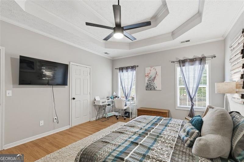 1856 Whitley Road Bethlehem - 12