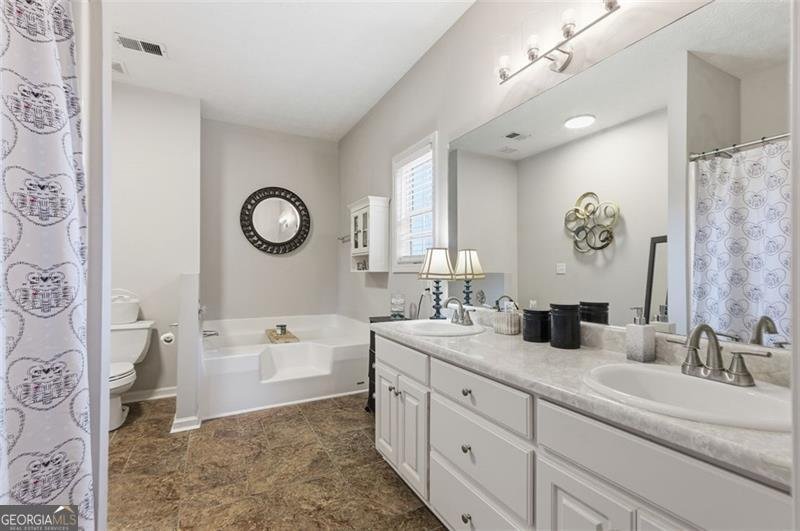 1856 Whitley Road Bethlehem - 13