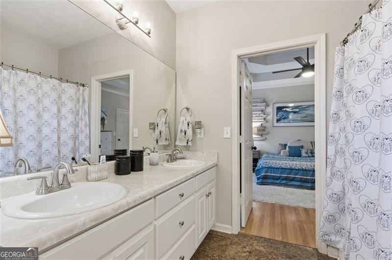 1856 Whitley Road Bethlehem - 14