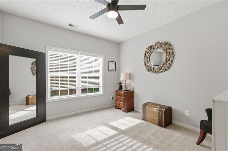 1856 Whitley Road Bethlehem - 15