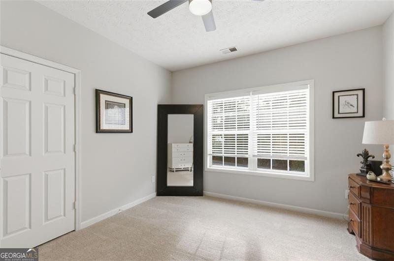 1856 Whitley Road Bethlehem - 16