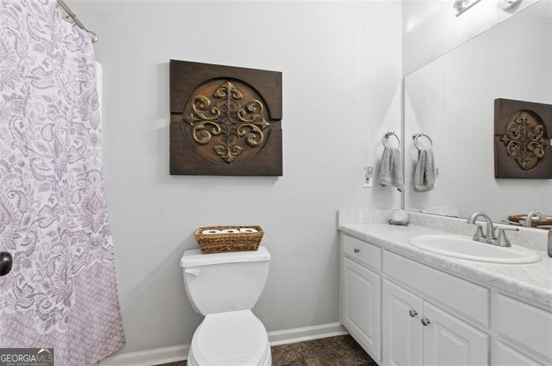 1856 Whitley Road Bethlehem - 17