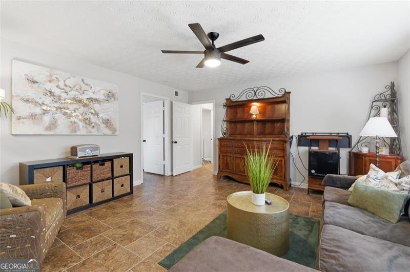 1856 Whitley Road Bethlehem - 18