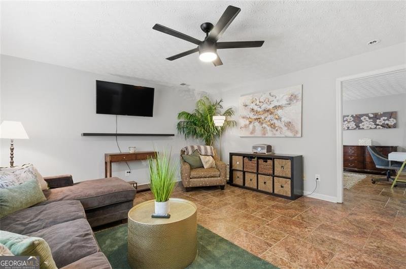 1856 Whitley Road Bethlehem - 19