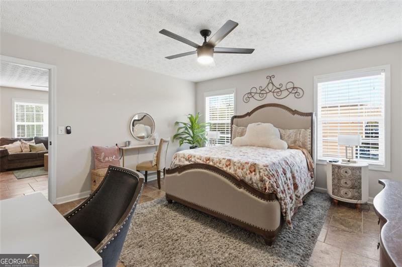 1856 Whitley Road Bethlehem - 20