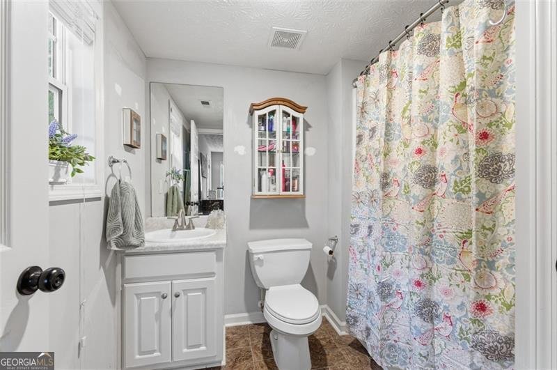 1856 Whitley Road Bethlehem - 21