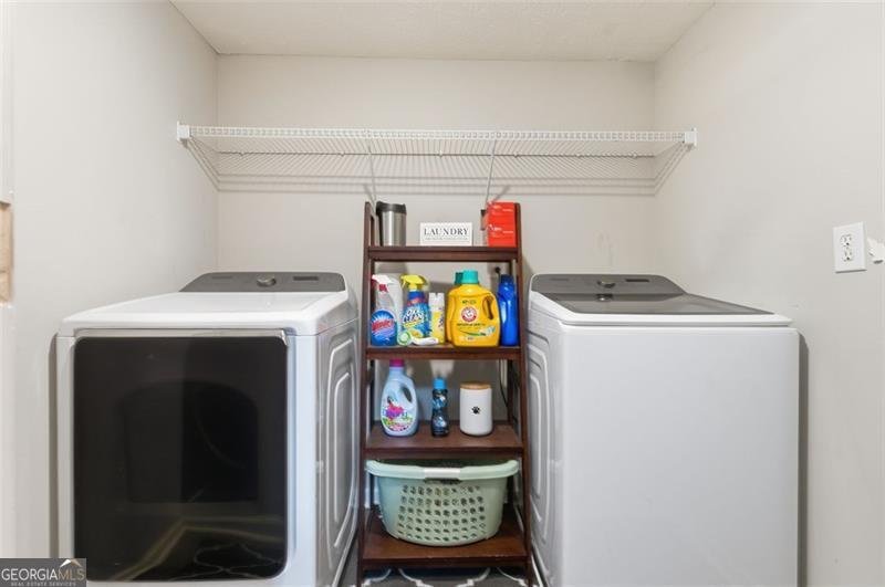 1856 Whitley Road Bethlehem - 22