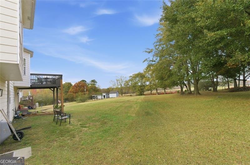 1856 Whitley Road Bethlehem - 23