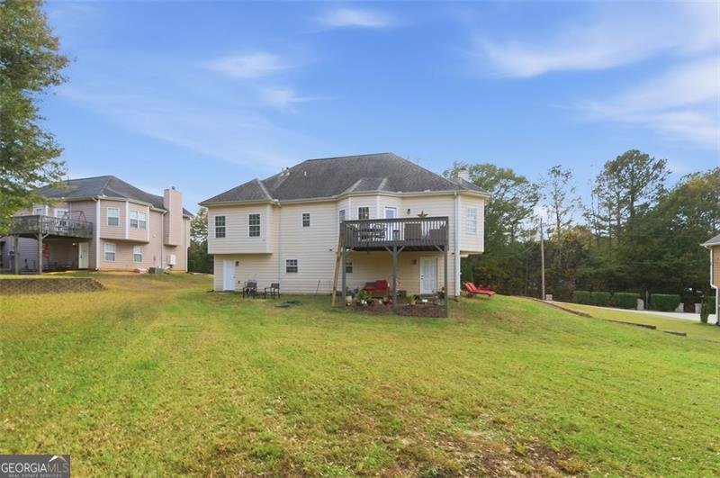 1856 Whitley Road Bethlehem - 24