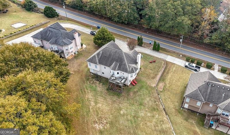 1856 Whitley Road Bethlehem - 25