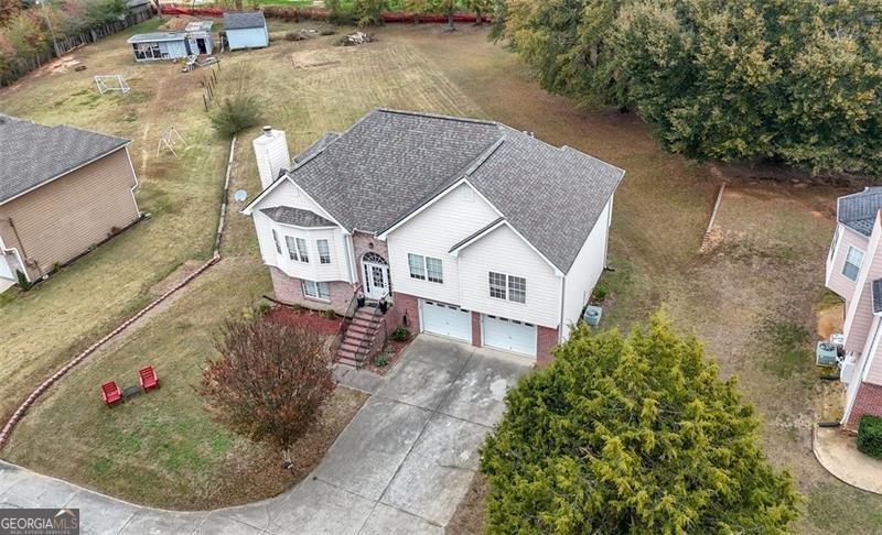 1856 Whitley Road Bethlehem - 26