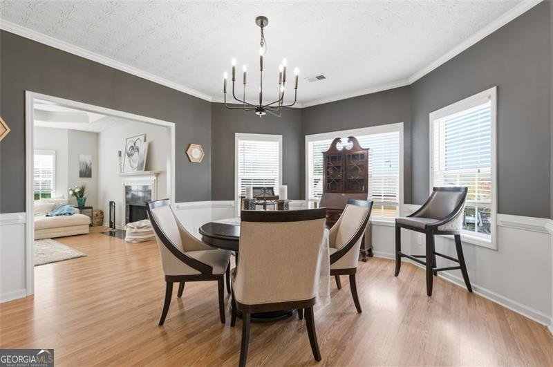 1856 Whitley Road Bethlehem - 3