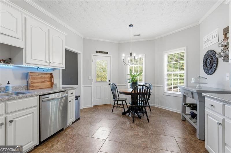 1856 Whitley Road Bethlehem - 4