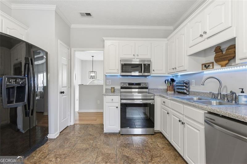 1856 Whitley Road Bethlehem - 5